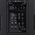 ANNY® 12 BPH2 B5-thumb-6