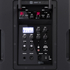 ANNY® 12 BPH2 B5-thumb-2