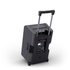 ANNY® 12 BPH2 B5-thumb-9