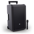 ANNY® 12 HHD B5-thumb-1