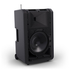 ANNY® 12 BPH B8-thumb-10