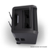 ANNY® 12 BPH B8-thumb-12