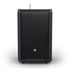 ANNY® 12 BPH B8-thumb-4