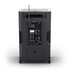 ANNY® 12 BPH B8-thumb-5