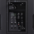 ANNY® 12 BPH B8-thumb-6