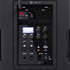 ANNY® 12 BPH B8-thumb-2