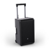 ANNY® 12 BPH B8-thumb-8