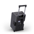 ANNY® 12 BPH B8-thumb-9