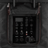 ANNY® 12 PC-thumb-3