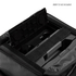 ANNY® 12 PC-thumb-5