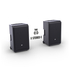 ANNY® 12-thumb-15