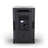 ANNY® 12-thumb-5