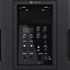ANNY® 12-thumb-6