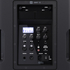 ANNY® 12-thumb-2