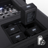 ANNY® 12-thumb-7