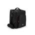 ANNY® 8 BACKPACK-thumb-1