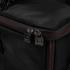 ANNY® 8 BACKPACK-thumb-10