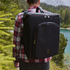 ANNY® 8 BACKPACK-thumb-12