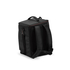 ANNY® 8 BACKPACK-thumb-2