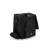 ANNY® 8 BACKPACK-thumb-4