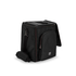 ANNY® 8 BACKPACK-thumb-5