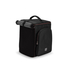 ANNY® 8 BACKPACK-thumb-6