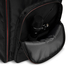 ANNY® 8 BACKPACK-thumb-7