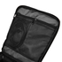 ANNY® 8 BACKPACK-thumb-8