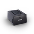 ANNY® 8 BATTERY-thumb-1
