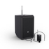 ANNY® 8 BPH B4.7 (USA Version)-thumb-1