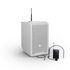 ANNY® 8 BPH B4.7 W (USA Version)-thumb-1