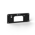 ANNY® 8 CWM-thumb-1