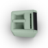 ANNY® 8 GN-thumb-10