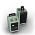 ANNY® 8 GN-thumb-14
