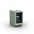 ANNY® 8 GN-thumb-3
