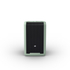 ANNY® 8 GN-thumb-4
