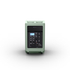 ANNY® 8 GN-thumb-5