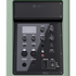 ANNY® 8 GN-thumb-6