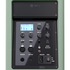 ANNY® 8 GN-thumb-2
