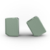 ANNY® 8 GN-thumb-7