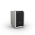 ANNY® 8 G-thumb-1