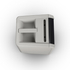 ANNY® 8 G-thumb-10