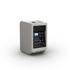 ANNY® 8 G-thumb-3