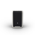 ANNY® 8 G-thumb-4