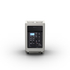 ANNY® 8 G-thumb-5