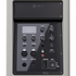 ANNY® 8 G-thumb-6