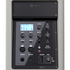 ANNY® 8 G-thumb-2