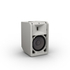 ANNY® 8 G-thumb-9