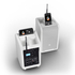 ANNY® 8 HHD B5.1 W (USA Version)-thumb-14