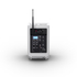 ANNY® 8 HHD B5.1 W (USA Version)-thumb-5